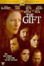 The Gift